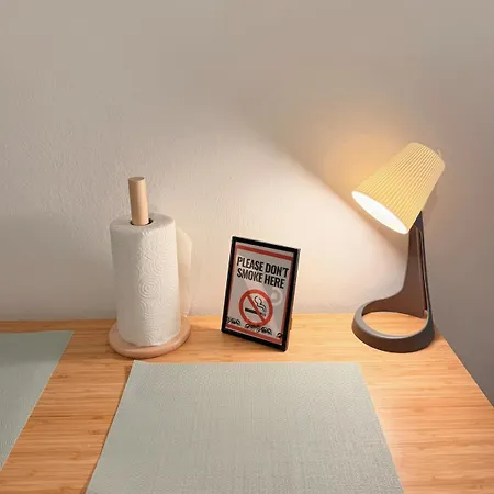 Nextdoor Host Punavuori 24h Self Check-in Fast Wifi Lejlighed Helsinki